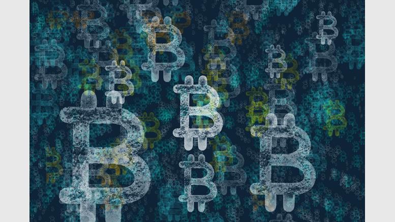 5 Facts from the Q3 2015 State of Bitcoin Report