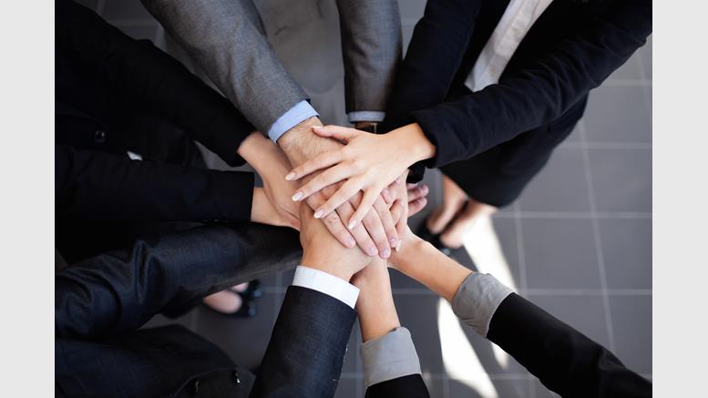 Digital Currency Council Joins 500 Startups Accelerator