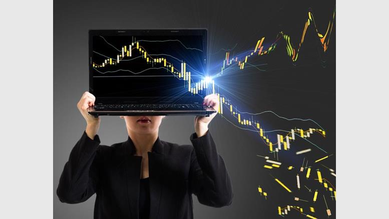 The Bitcoin Trading Platform Bitfinex is Distancing Themselves from Bitstamp