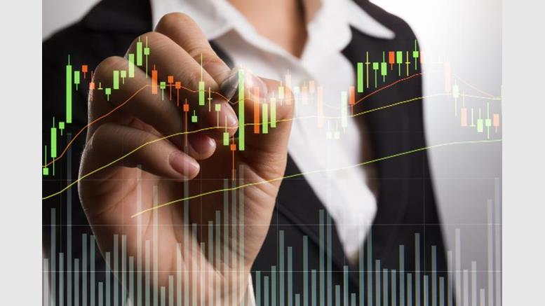 BTC.sx Announces Bitcoin Trading Partnership with Bitfinex