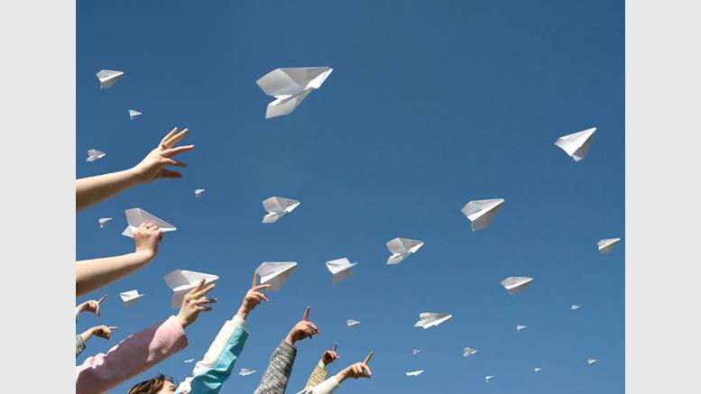 Darkcoin Now Supports Instant Transactions