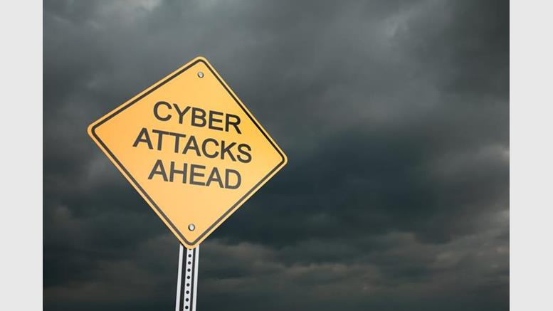 BREAKING: Bitcoin.org Under DDoS Attack