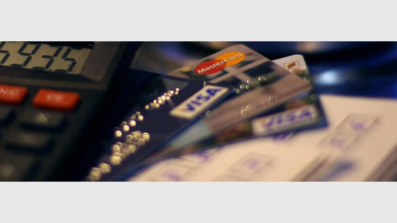 Bitcoin Used to Pay Utility and Credit Card Bills in the Philippines and Australia