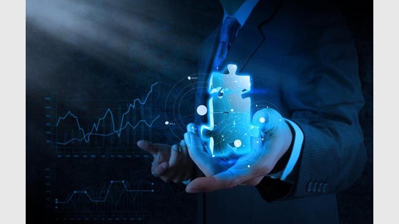What Determines the Value of Bitcoin?