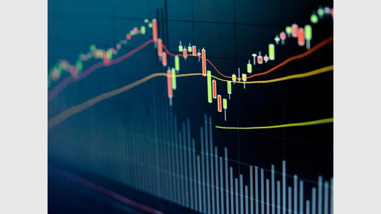 Bitcoin Value Exhibits Volatility, Like Other Currencies