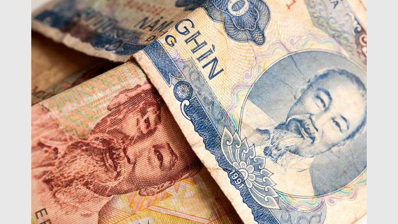 Vietnam's VBTC Bitcoin Exchange Relaunches with Help from BlinkTrade