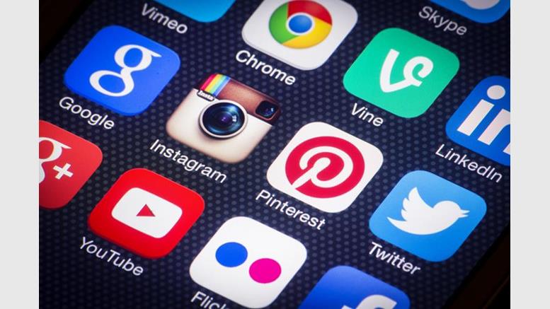 Coinbase iOS App Strikes Sour Chord Among Users