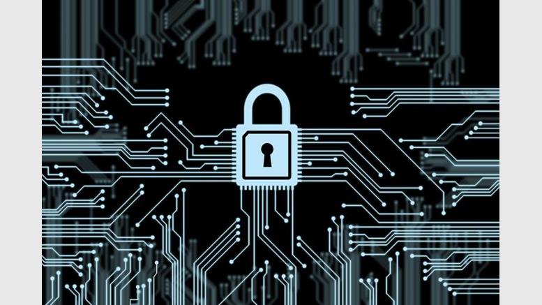 Bitcoin Exchange CoinMate.io to Utilize Trezor Wallets to Offer