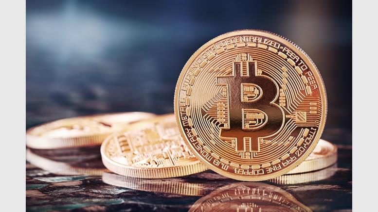 Bitstamp to Resume Bitcoin Withdrawals Today