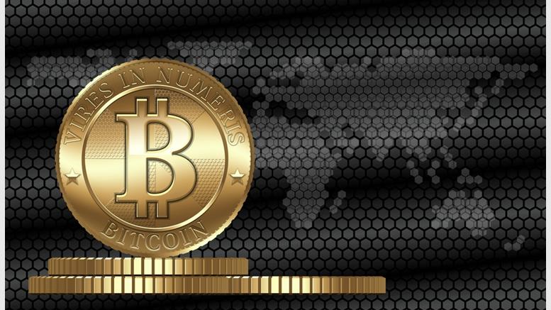 Financial Watchdog FATF Examines Risks of Digital Currencies