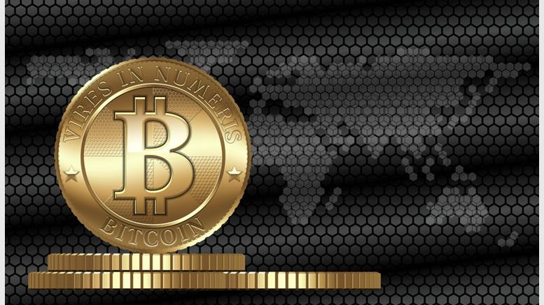 Cato Institute - Bitcoin Will Be Displaced by Cryptocurrencies with Superior Features
