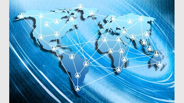 Bitcoin Price Manipulation On Centralized Exchanges Seems Coordinated