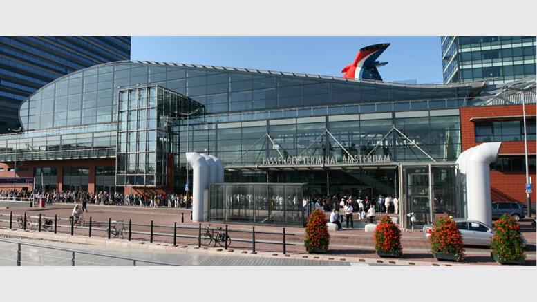 Bitcoin 2014 Amsterdam Conference Releases Full Schedule