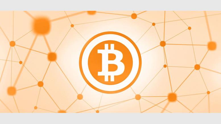 USAA examining Bitcoin technology for process optimization