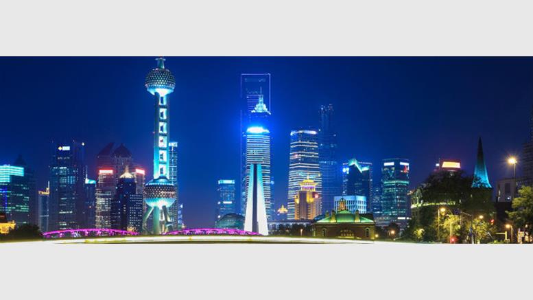 BitcoinExpo 2014 in Shanghai is Coming