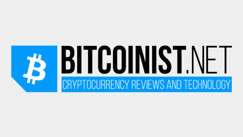 Bitcoin Nears Crucial Golden Cross Signal, But Analyst Warns Of Underlying We...