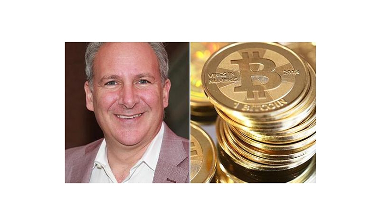 Euro Pacific Precious Metal: Accepts Bitcoin through Bitpay