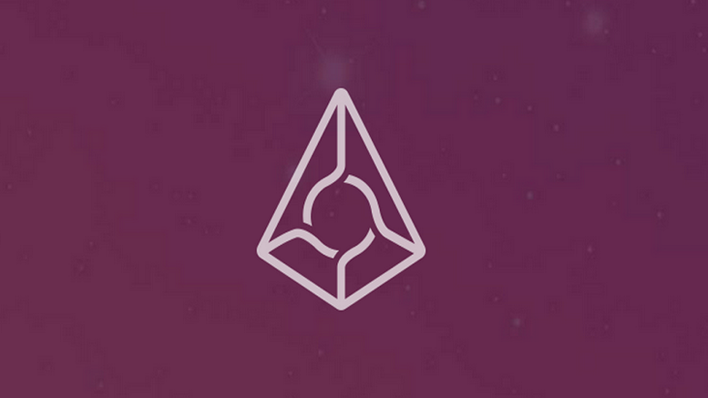 The Art of Forecasting: Augur’s Decentralized Prediction Market
