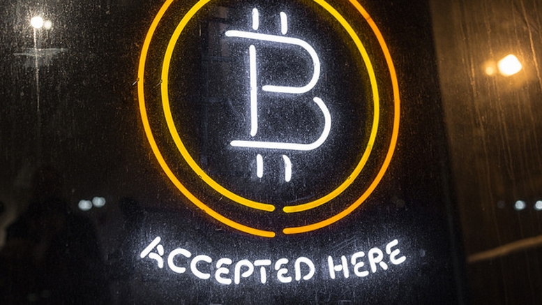 Bitpay Enables You to Buy Xbox Games and Music Using Bitcoin.