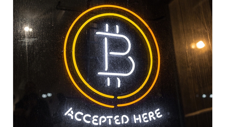 Arctur Supercomputer Accepts Bitcoin