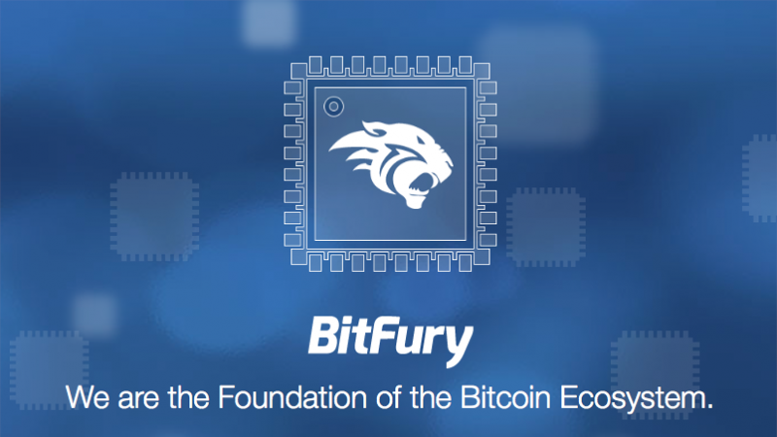 BitFury’s Valery Vavilov Addresses Big BTC Issues Amidst Block Size Infighting