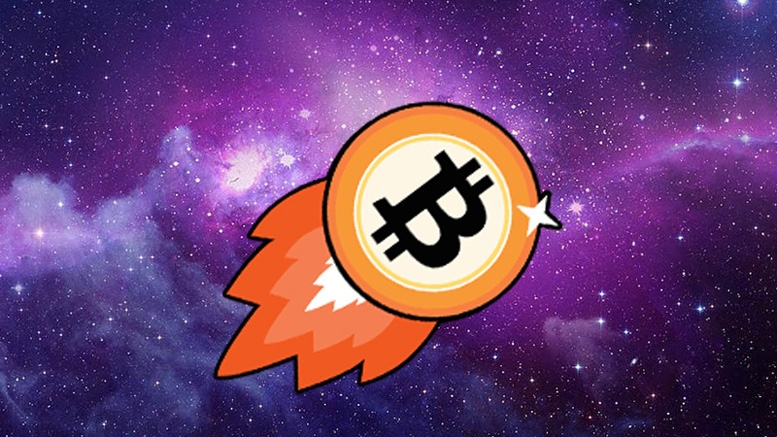 Bitcoin Price Goes Beyond $400: How High Will it Go?