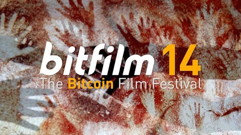 Bitfilm Coins