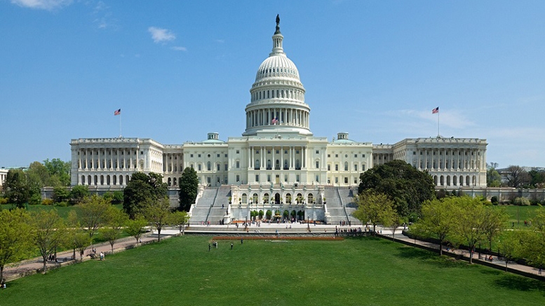 Chamber of Digital Commerce Launches New Site, Announces Advisory Board
