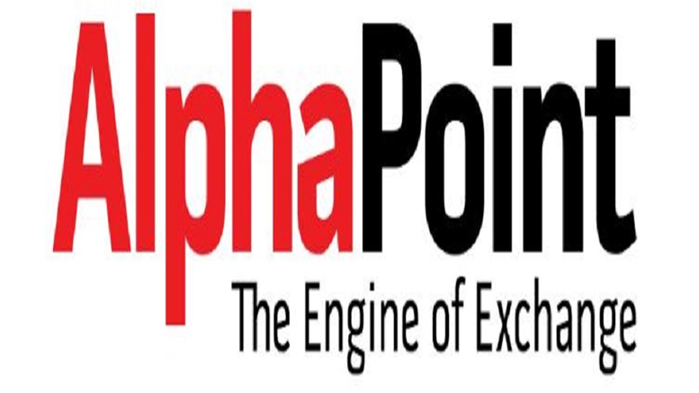 AlphaPoint Adopts Clef’s No-Password Two-Factor Authentication