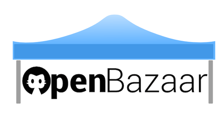 OpenBazaar Beta 2.0