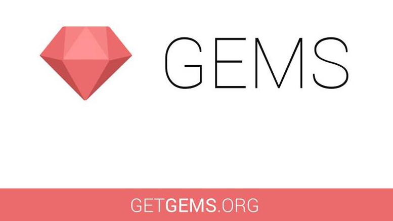 Gems: Exclusive Interview