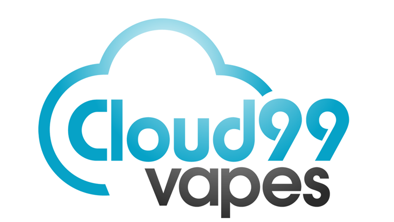Cloud99 Vapes: Now Accepting Bitcoin!