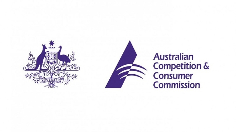 ACCC Investigates Banks Shutting Down Bitcoin Company Accounts