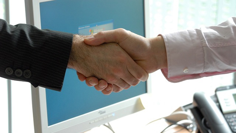 ANXPRO Announces New Altcoin Pairing and Strengthens American Footprint