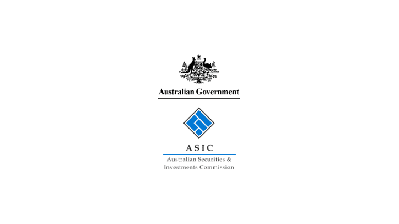 Australian Regulators Issue Stop Order For Bitcoin Mining Company’s Pre-Prospectus Publications