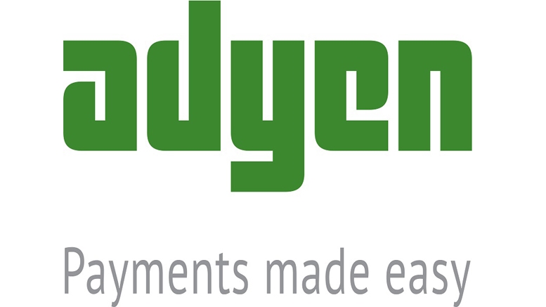 Adyen Can Bring Bitcoin To Major Businesses Like Netflix And Uber