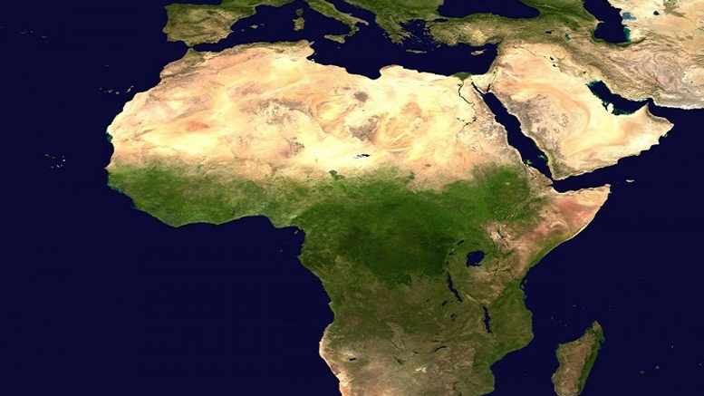 BitHub Aims to Take South African Bitcoin Scene to a New Level