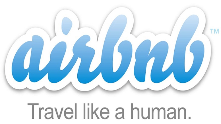 San Francisco’s Board of Supervisors Wants to Centralize Airbnb And The Decentralized Economy