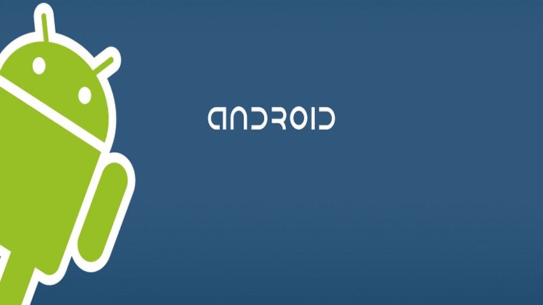 Accessibility Clickjacking Threatens Bitcoin Users On Android