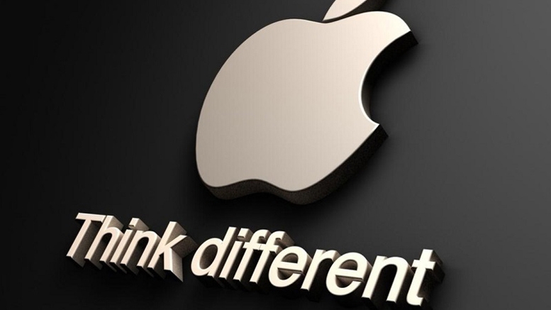Apple Responds to FBI Backdoor Order in Effort to Save PR