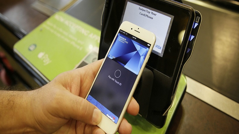 Australian Banks Boycotting Apple Pay Creates Opportunities for Bitcoin