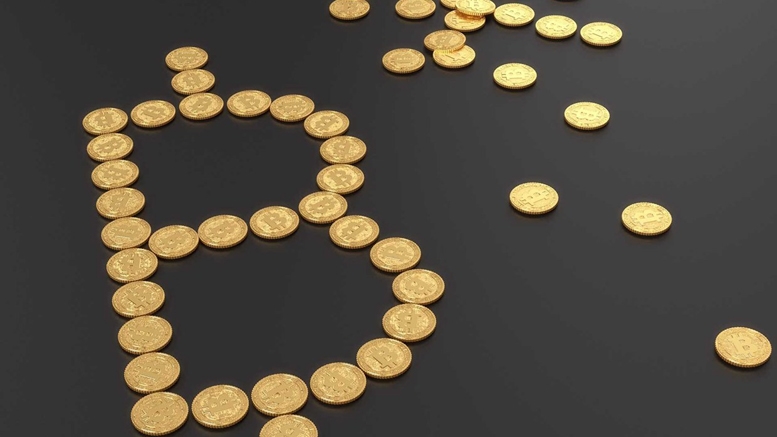 Bitcoin in 2015? Breakthrough or bust?