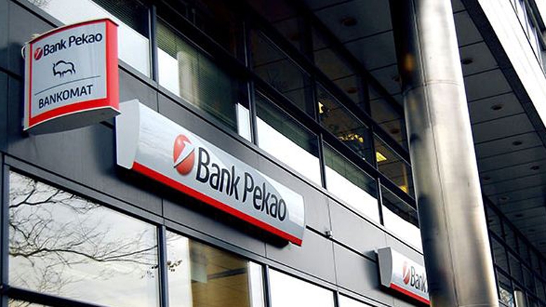 Poland Banks Pushing Companies to End BTC Exchange Contracts