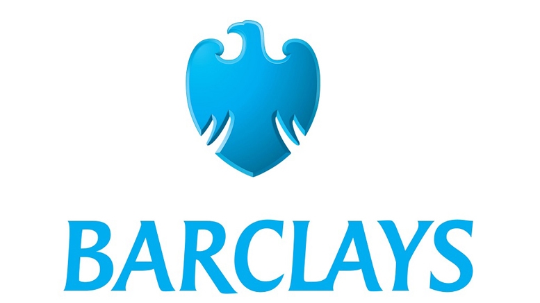 Barclays Customers Suffer Second Outage In One Week