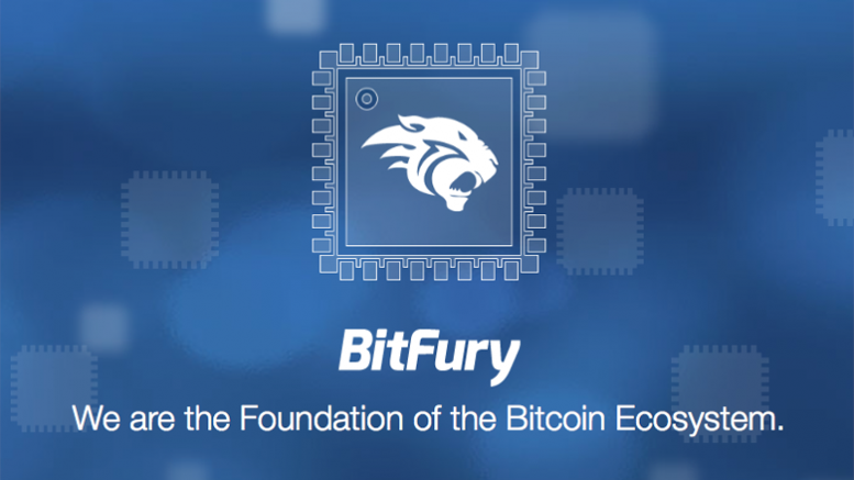 BitFury Adds Dr. James Newsome and Hernando de Soto to Advisory Board