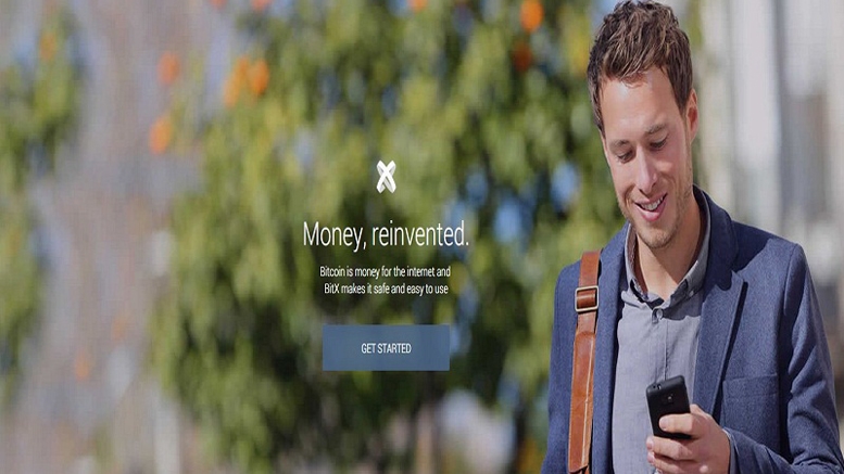 BitX Launches Operations in Nigeria as Part of Global Plan