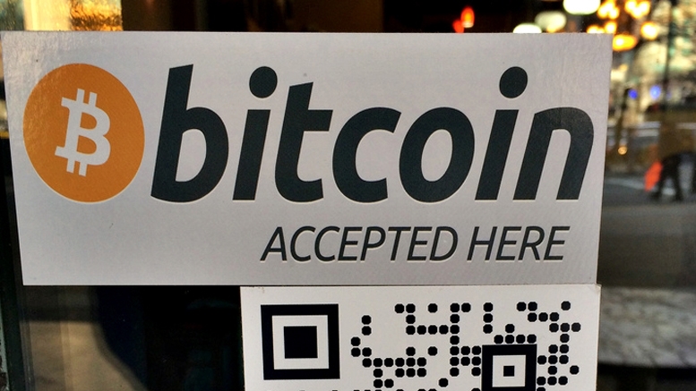 The Bit Drop: Bringing Bitcoin to Dominica (Exclusive Interview)