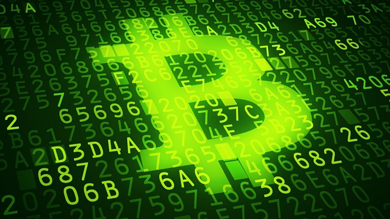 Decred: The New Kid on the Digital Currency Block