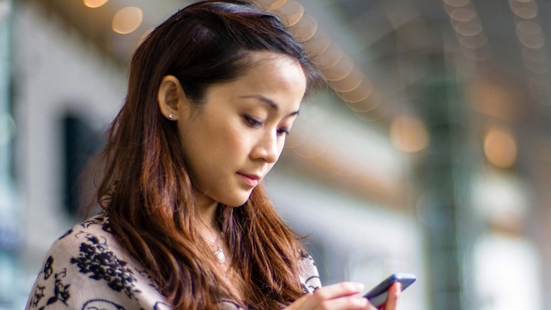 Bitrefill: Bitcoin Mobile Top Ups Across the World