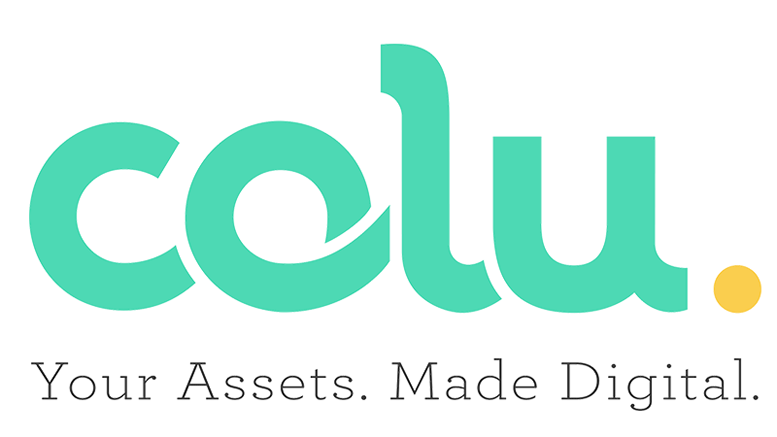 Interview: Colu Partners With Revelator